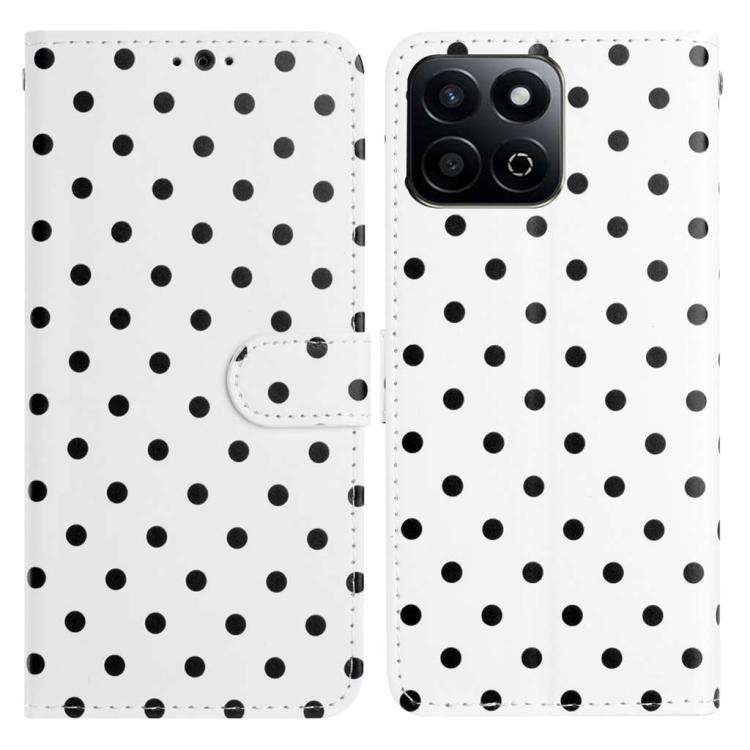 EDA008881506B.jpg@bbe8fda9fad06185762ec497d402b927