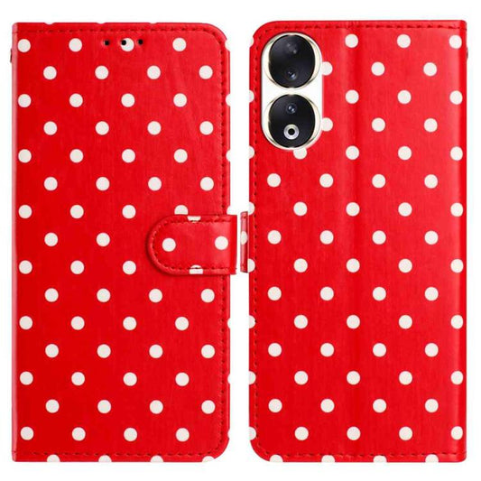 EDA008881511A.jpg@2e53bd7e443e752696c77d786166ef20