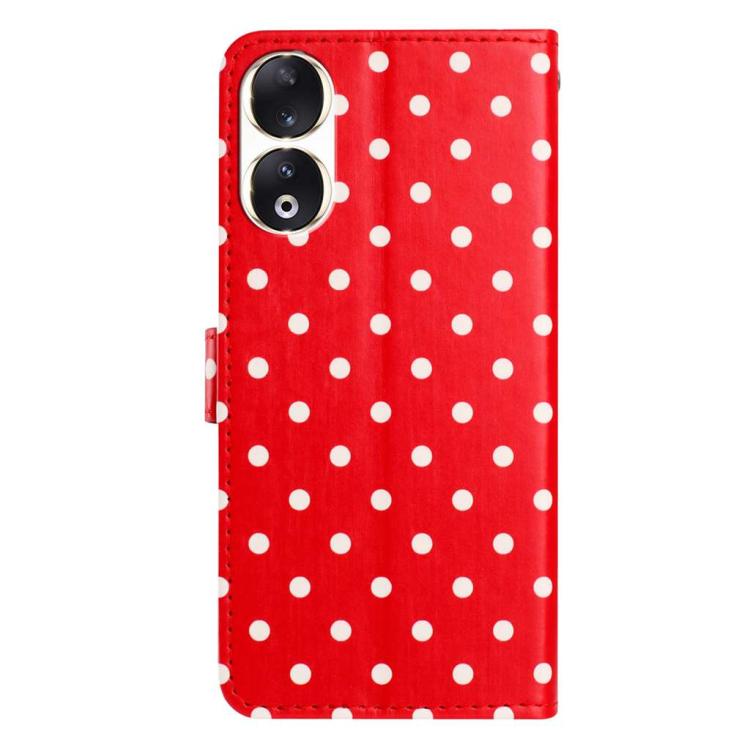 EDA008881511A_2.jpg@6bc3413439b76df2e55f9ef2ac799e77