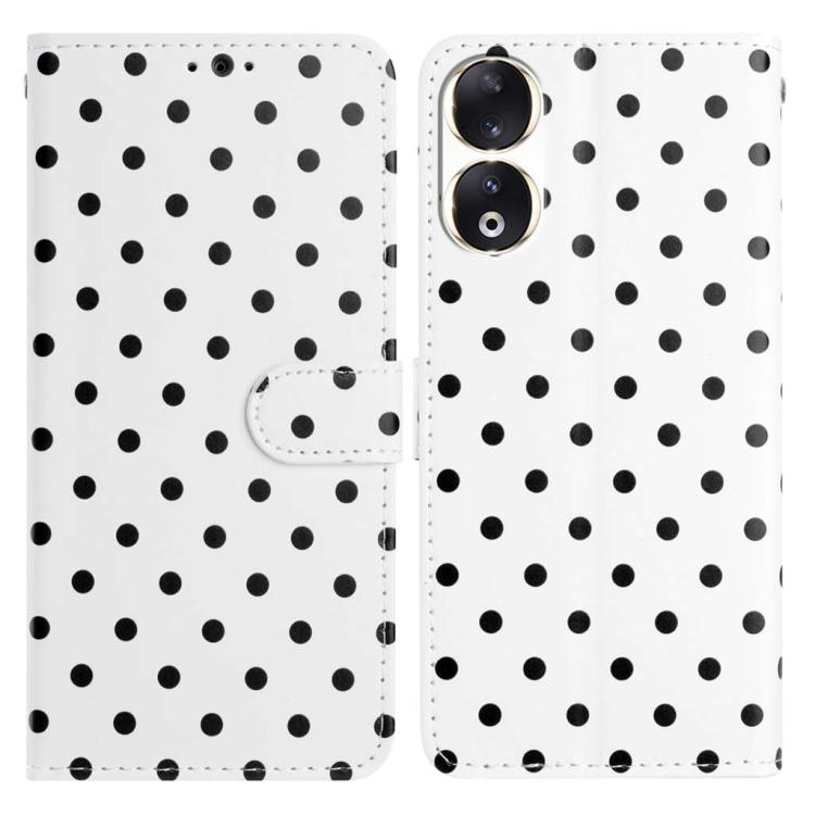 EDA008881511B.jpg@f5380e46911bf4f0b16ed75286c834b4