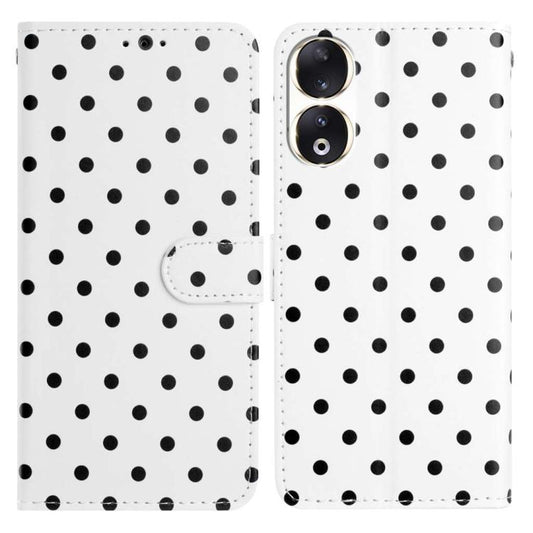 EDA008881511B.jpg@f5380e46911bf4f0b16ed75286c834b4