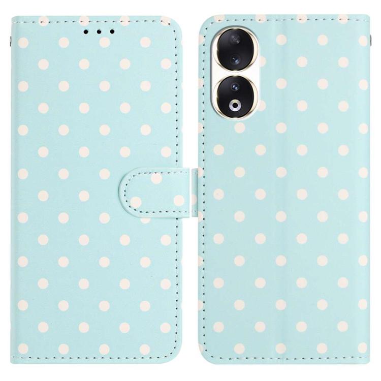 EDA008881511D.jpg@fdb7ea51b3c32e2486a69ada51d033fc