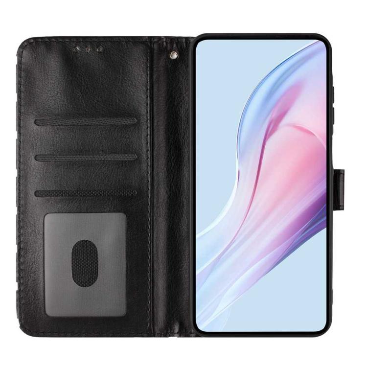 EDA008881511F_3.jpg@4473baf923ac263e2670fd4900873770