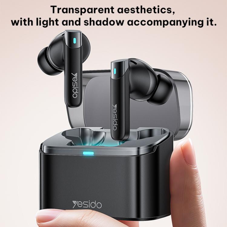 EDA008881701A_1.jpg@7b16a319d9c1d894b3a495c9bc95fbd2