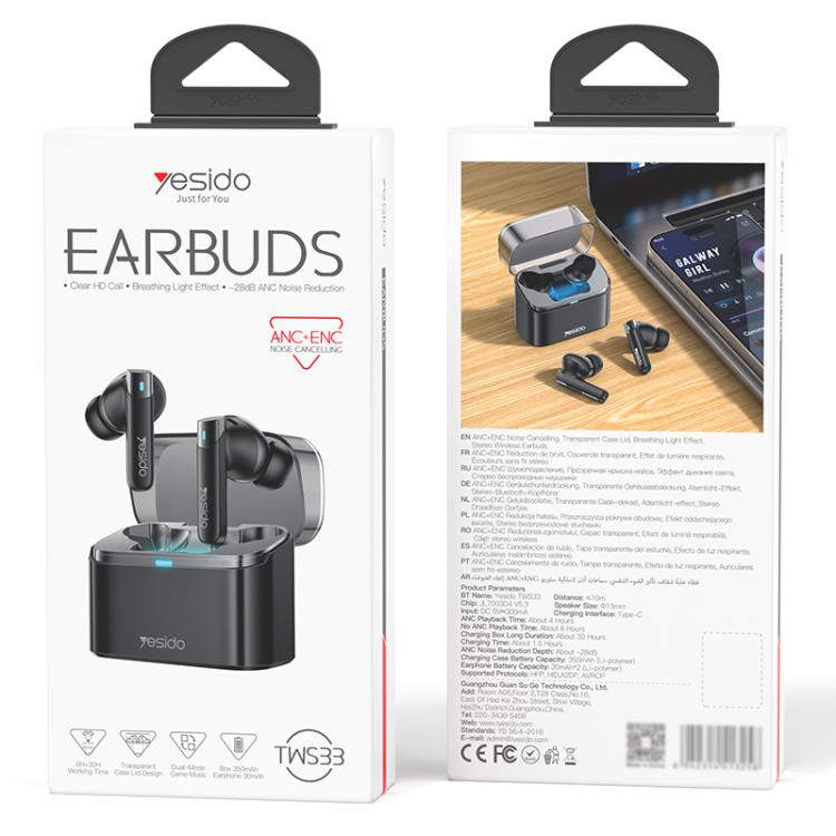 EDA008881701A_10.jpg@9095db9ae9cf0363a3689bada871d1d3