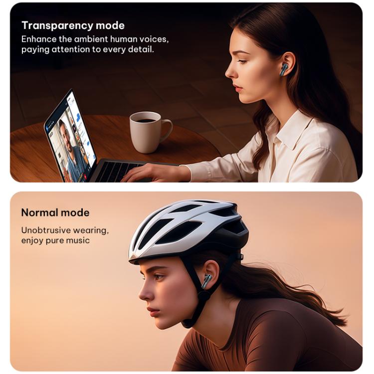 EDA008881701A_2.jpg@1ee877bdcf6bbb3a43755f0f357fda34