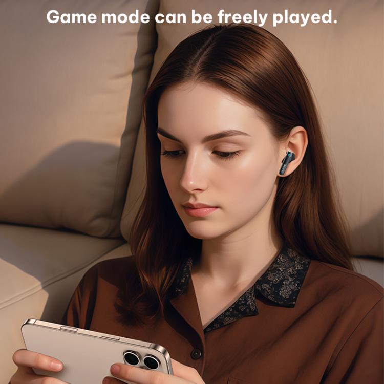 EDA008881701A_6.jpg@08e240420a742e1411e27050e77cf27a