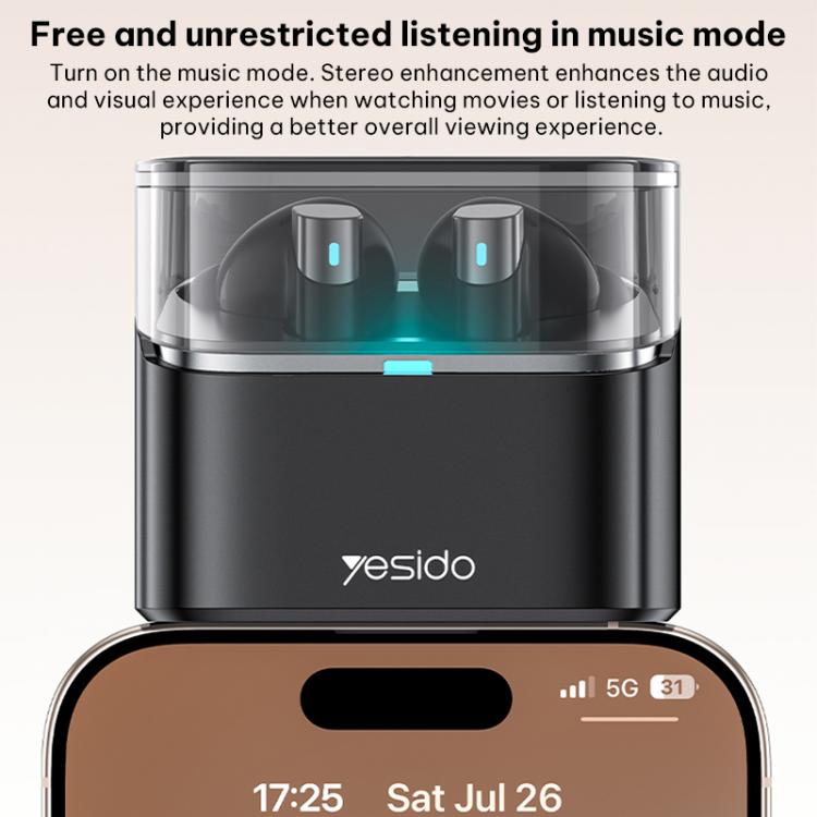 EDA008881701A_7.jpg@938a2bc4bef19ebee2e431083f8e1a41