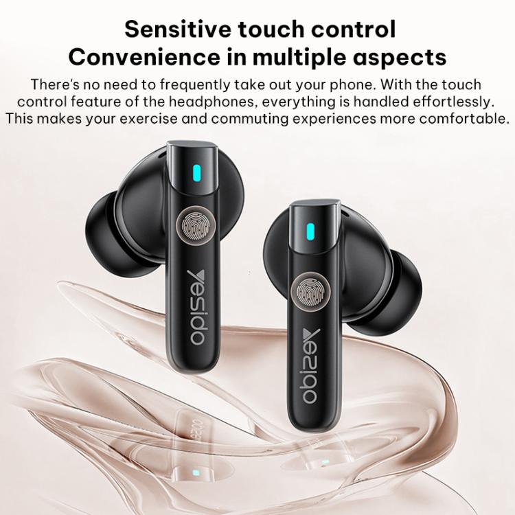 EDA008881701A_8.jpg@2959e765f51fdf4ed1eb414efc32d409