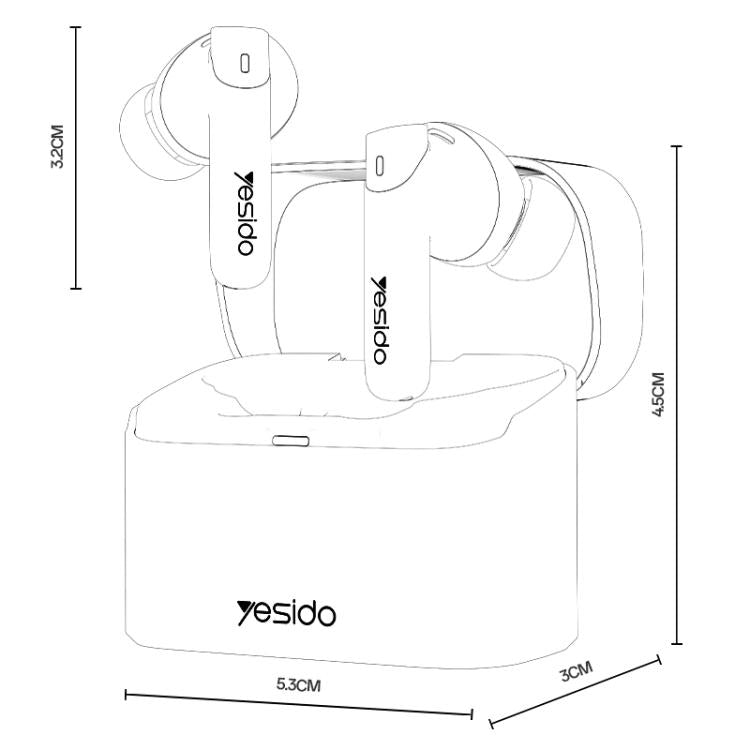 EDA008881701A_9.jpg@e72d45e1579e1ddaa16bc881e31ef86c