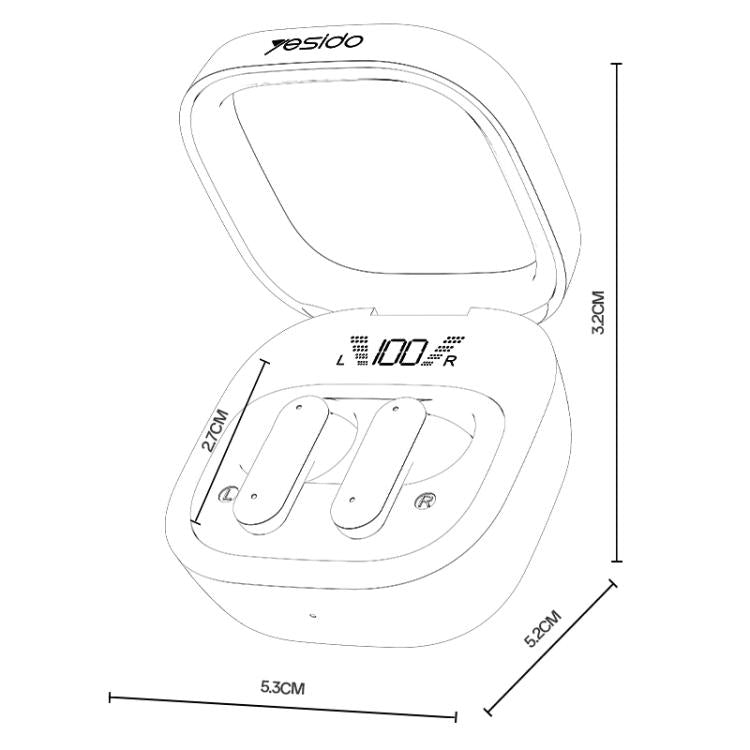 EDA008881801A_10.jpg@82687c8e0875d9e6736a92d92456e532