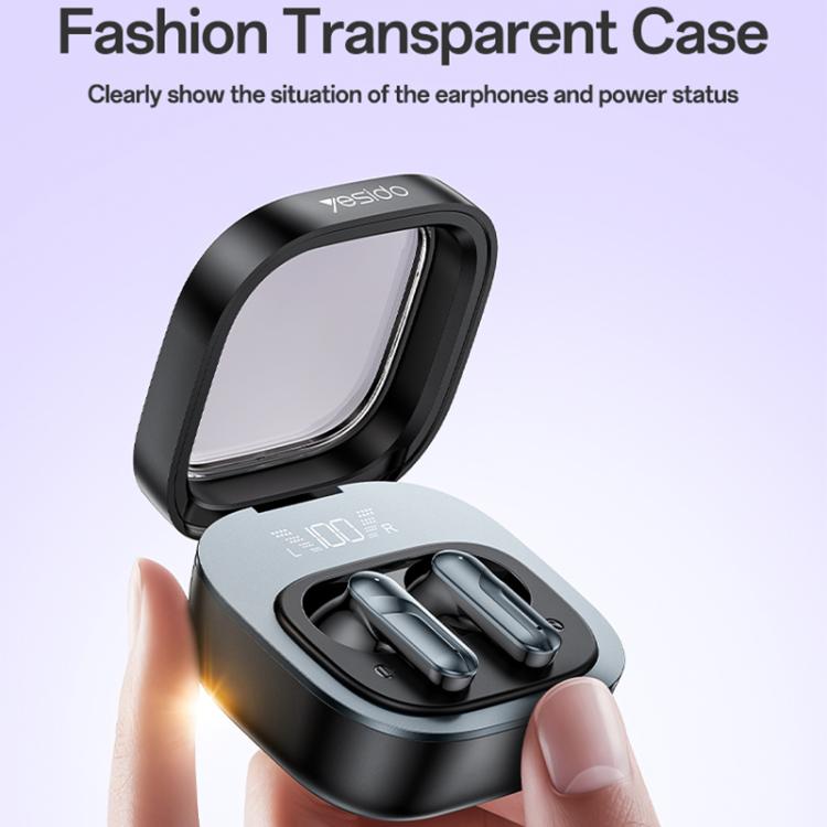 EDA008881801A_3.jpg@f220d238735eba4dd23d50f3ada05f3c