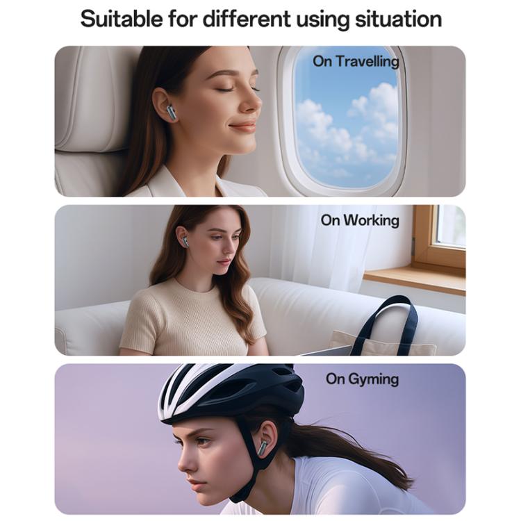 EDA008881801A_4.jpg@470526050922fa9f7211c15410d172a7