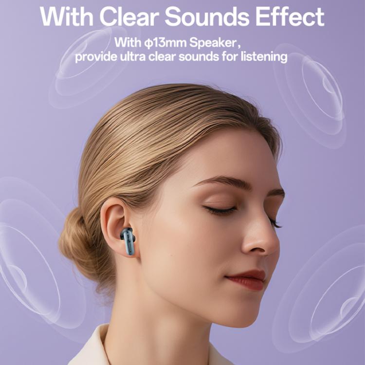 EDA008881801A_5.jpg@fdd26b21ae0cb2380d87b388a805f637