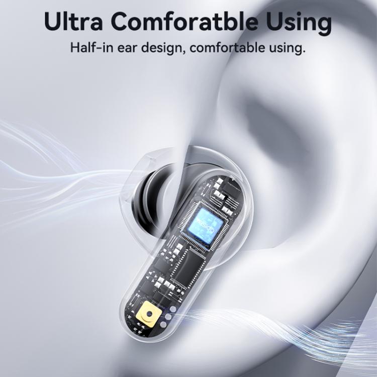 EDA008881801A_6.jpg@de792e9d791c5b74c1937afc068bd3e1