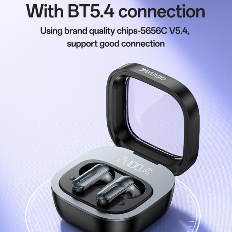 EDA008881801A_7.jpg@021fbf2119263de8aa4c10a3a1d831b4