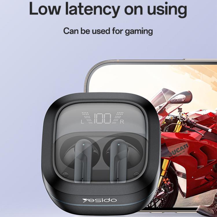 EDA008881801A_8.jpg@c24ddbff17826fe817cf4df0900948ca