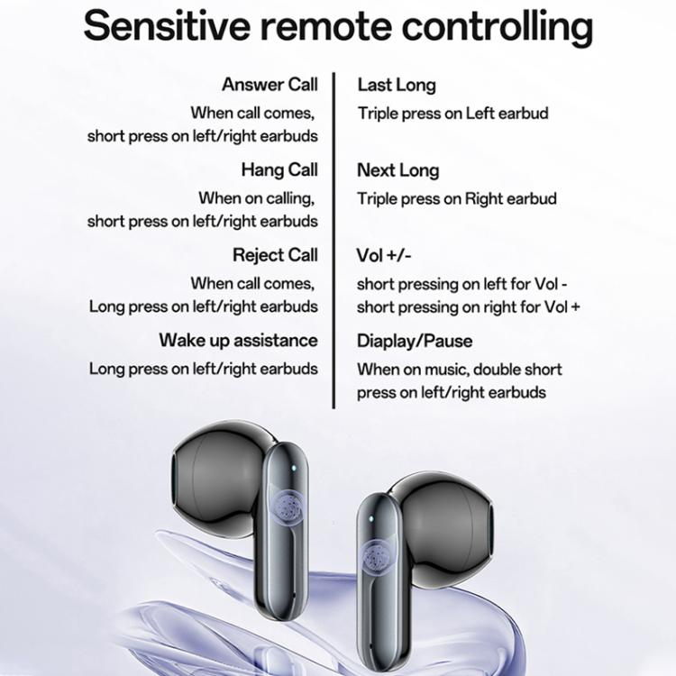 EDA008881801A_9.jpg@68aaecbcf03d19f97cd7d6940458a744