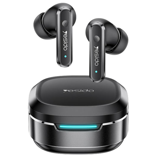 EDA008882001A.jpg@0d7cef629297291e69cde4a1568ab003