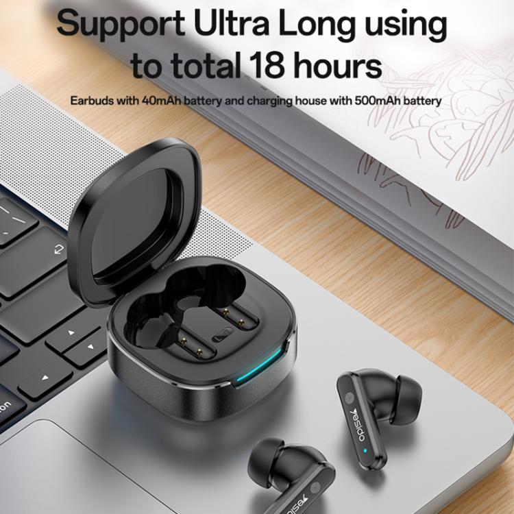 EDA008882001A_10.jpg@979cf2ad0ec58fcf7ec5757c22d6d258