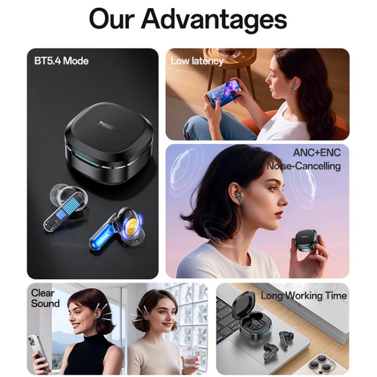 EDA008882001A_2.jpg@458687ff14afb111a6905969c12bdf36