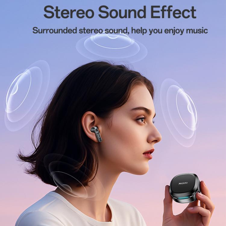 EDA008882001A_3.jpg@83f5561567d83c00a29132d020f5d151