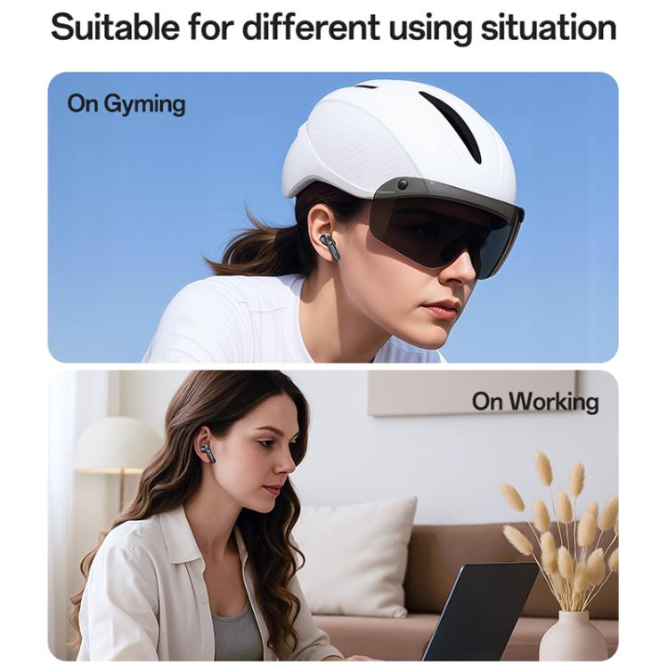 EDA008882001A_4.jpg@e2ce10caddde16f16de24df1438c4742