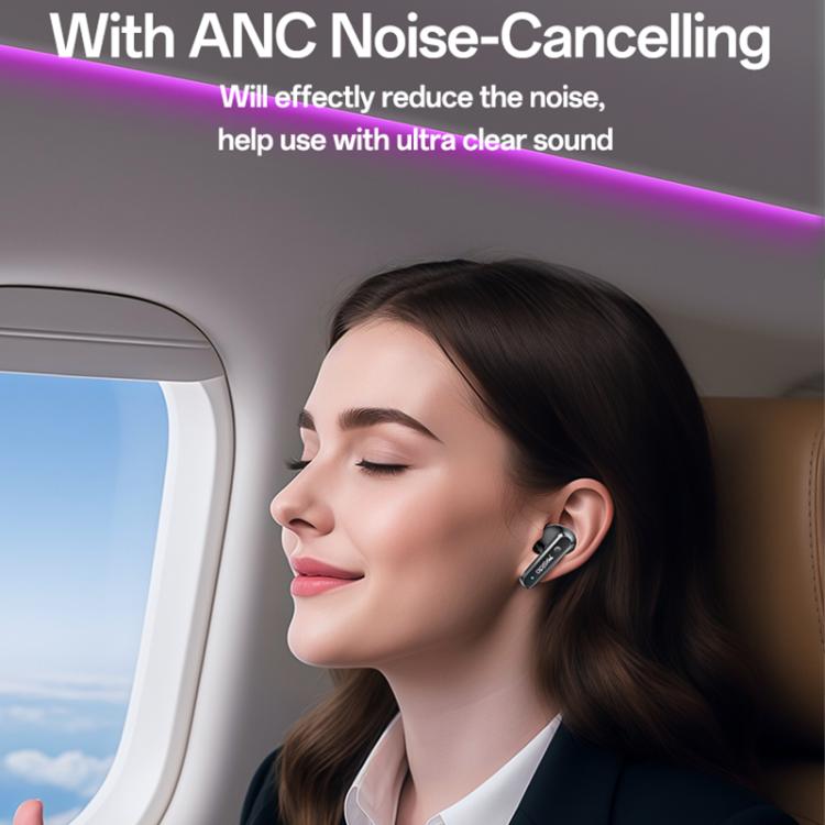 EDA008882001A_6.jpg@72b8e6fe9ba169b01118eb5b3b2afaaf