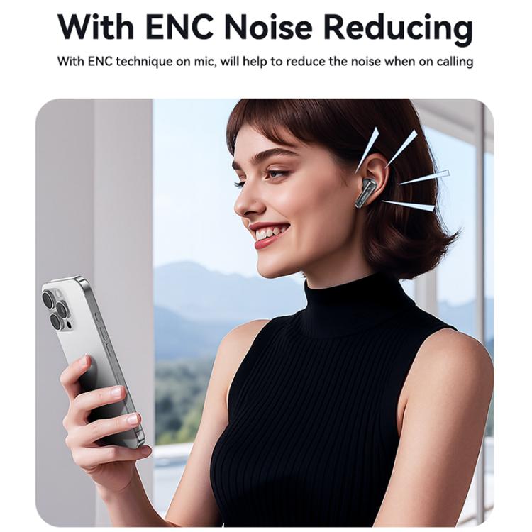 EDA008882001A_7.jpg@fd9266fdc4542d38d3f799881c6a5f0f