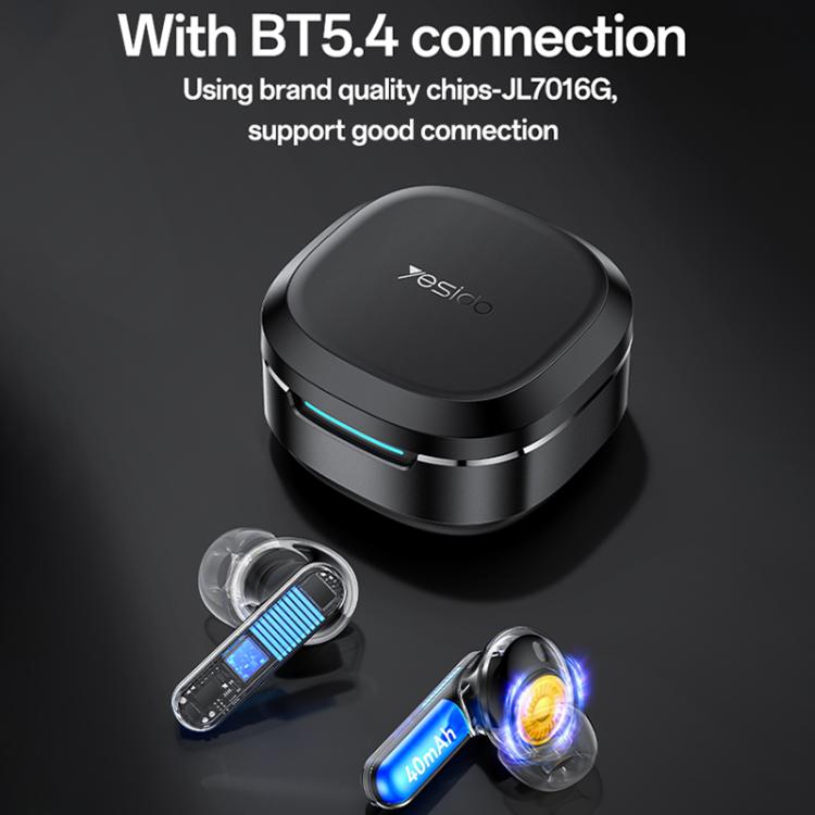 EDA008882001A_8.jpg@8d46b88856c8e0a17ce93c8049364cef