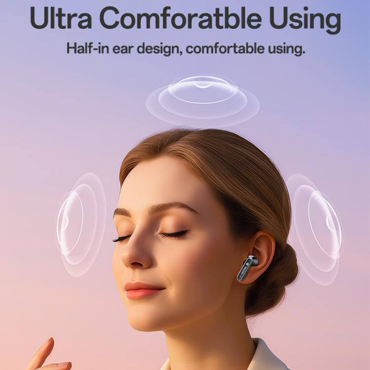 EDA008882001A_9.jpg@caba0504b6d5a7228cc5db8c976b7992