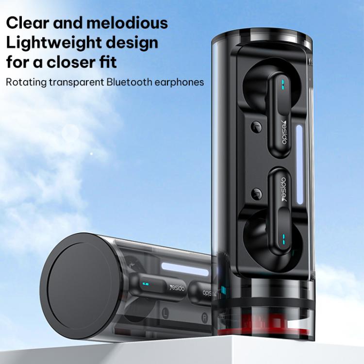 EDA008882301A_1.jpg@71c56efda1cbfa0f210af8640fc53387