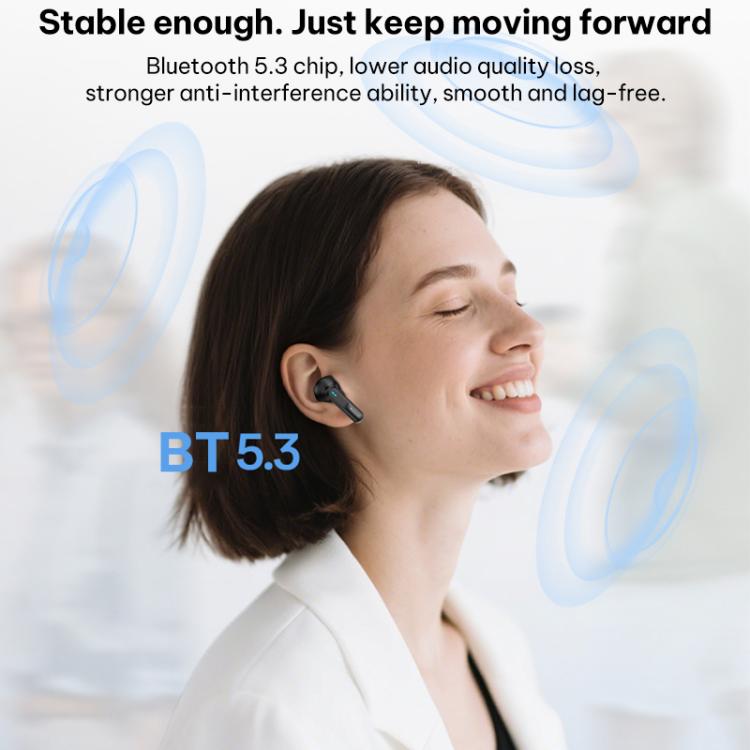 EDA008882301A_4.jpg@6add5cf823e06be7e6f6f5aa91e8f2b4