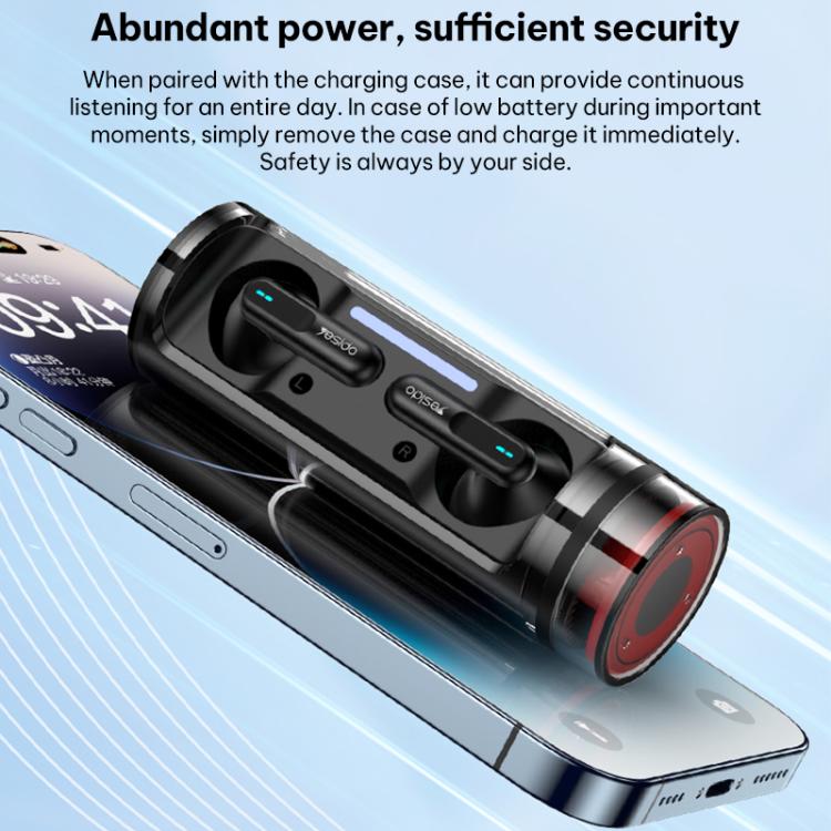 EDA008882301A_5.jpg@1b14cc4958cd0f9f4519018c8505ba11