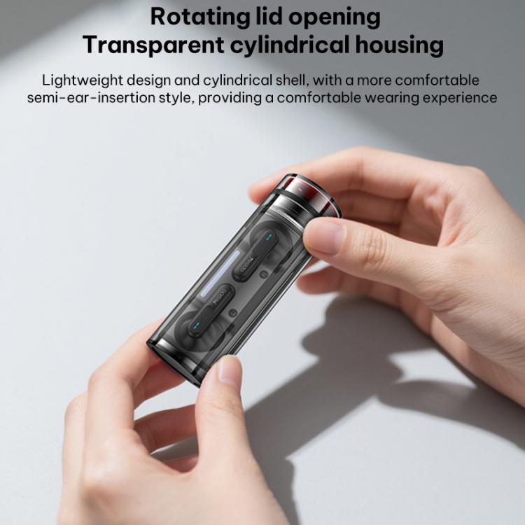 EDA008882301A_6.jpg@d5eef45f083272255aa34cdd894229a2