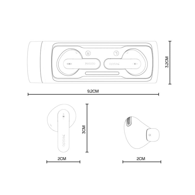 EDA008882301A_9.jpg@047666d54449fa8d33b2a96969ba0895