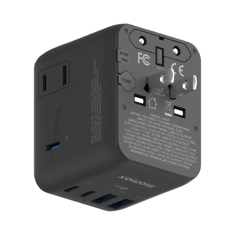 EDA008882901A_2.jpg@76209294d5e4bfedfcc6a7ff64cf969f