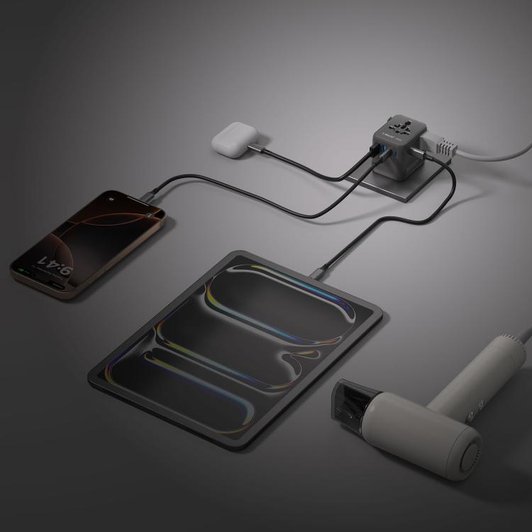 EDA008882901A_6.jpg@2bb3445b899bbc1f8e34441a7efde559