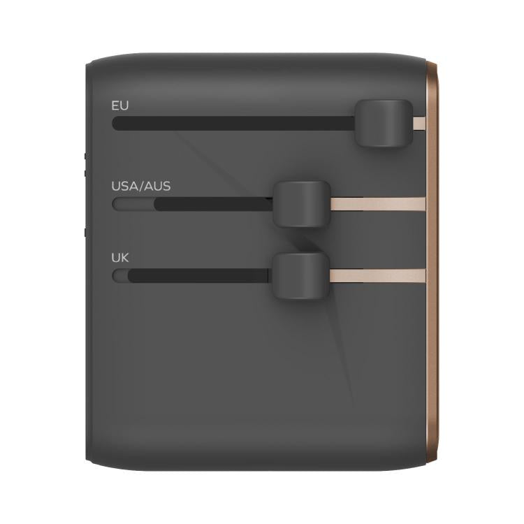 EDA008882901B_3.jpg@bb7f527df47ac0d81a775c547965580e