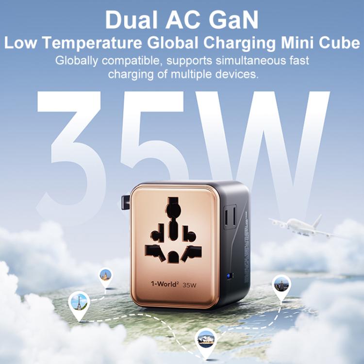 EDA0088829_B1.jpg@58236951691432890f0ca0177039095c