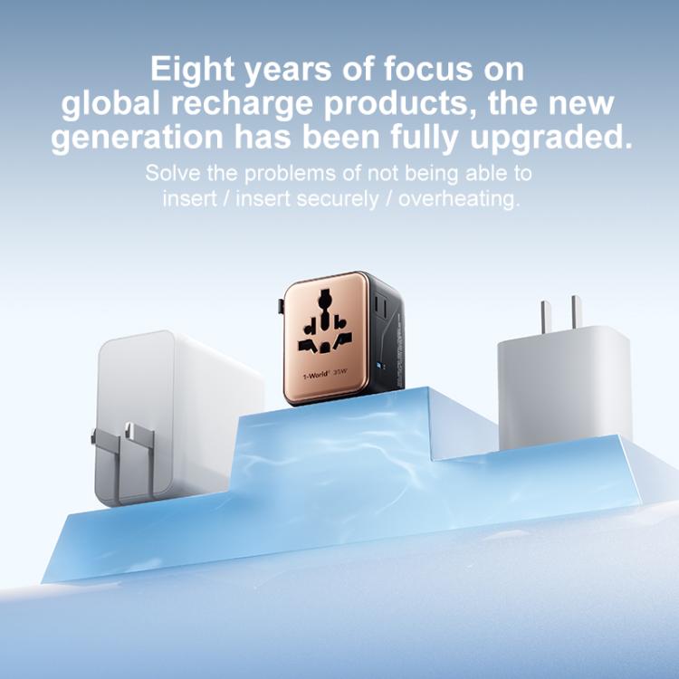 EDA0088829_B5.jpg@998adc21b0d6c5964a65c3750d0d06a4