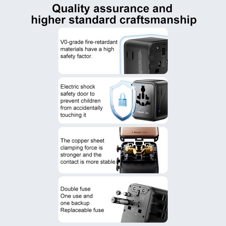 EDA0088829_B9.jpg@e55b5f4ab86bebaf07a88ef5ec5addc1