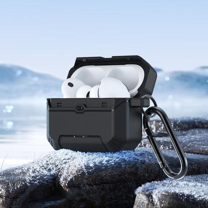 EDA008883403C_10.jpg@1f1c151f7d2c1fb805613169ed38826a