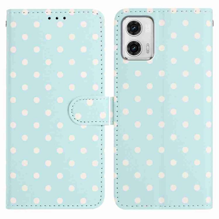 EDA008883512D.jpg@ecf7ef2f3a434c1d851c6e9e13c5675b