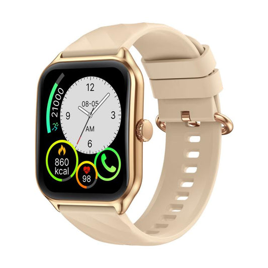 EDA008884701B.jpg@807ae73f1263fa459d859d43785d5b71