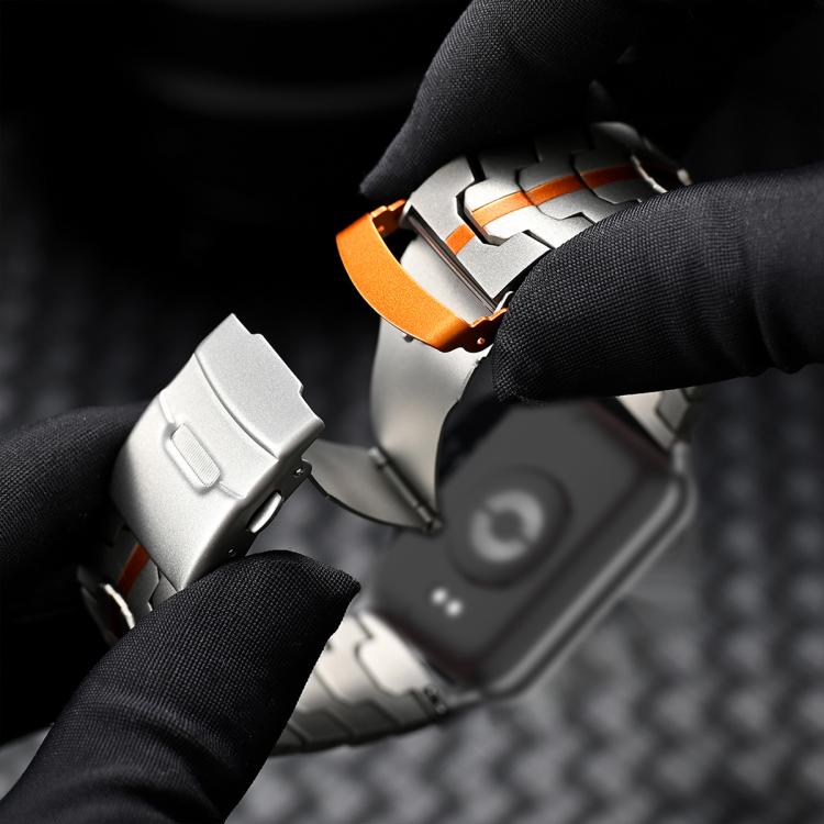 EDA0088851_B4.jpg@0761c5970349dedf66d29a87fec379cf