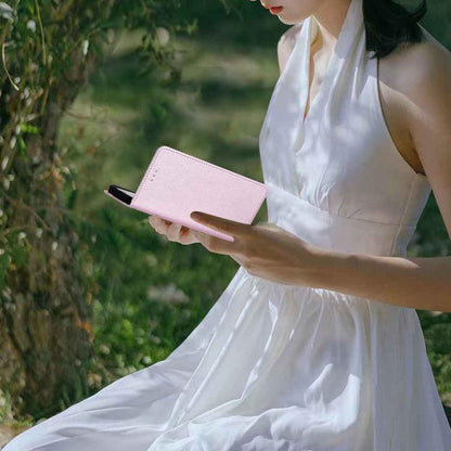 EDA008885501E_6.jpg@d91a9dbce2af722098e6667a3a2fb972