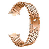 EDA008885601C_1.jpg@0d6f19a0cae24e5990ae2b585379307c