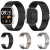 EDA0088858_B1.jpg@4ec8bd7d392579cf85b324ffdc38511d