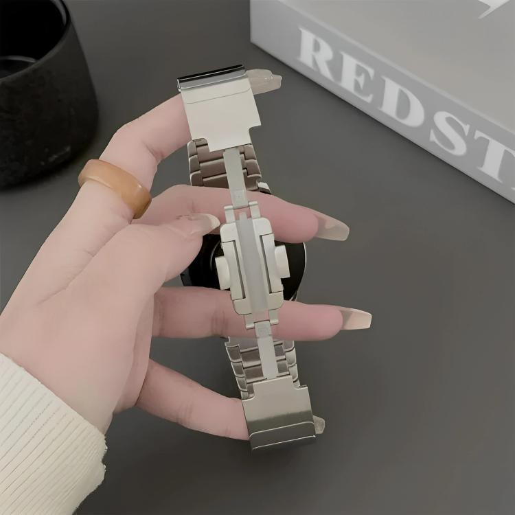 EDA0088862_B6.jpg@e87ef8d6cb1a1f8edbed320a6c23cfd8